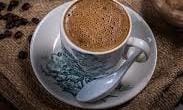 Third Wave Coffee