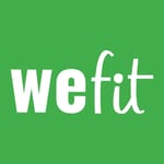 WeFit - Protein Bowls, Salads & Sandwiches
