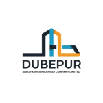Dubepur Agro Farmer Producer Company Limited