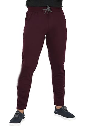 PHPL Boldfit Track Pant for Men Slim Fit Joggers for Men for Running, Gym Sports Lower for Men & Boys Summer Track Pants for Men Multipurpose Mens Lower Activewear Trousers, Night Pants for 