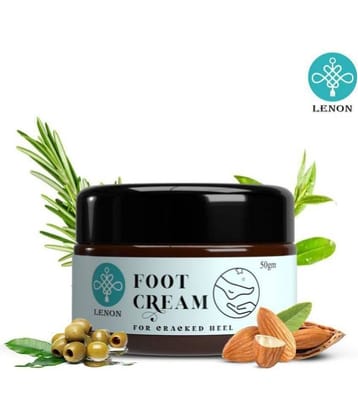 Lenon Cream for ( 50 g )