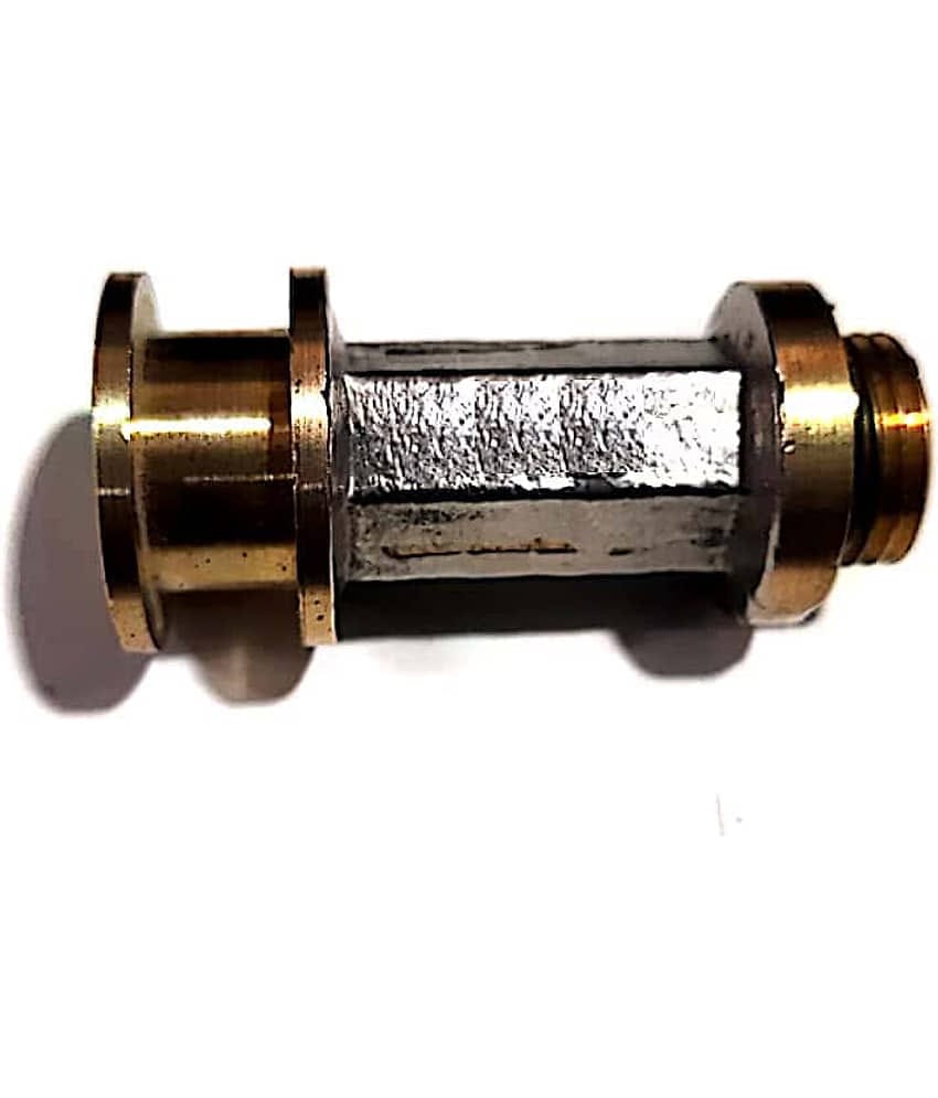 5 Kg Big New Refill Nozzle for Lpg Gas