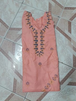 Feminine Dresses SHROUNU CLOTH SHOP