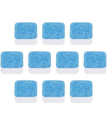 DHSMART Foam Stain Remover