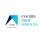Cochin Prop Services