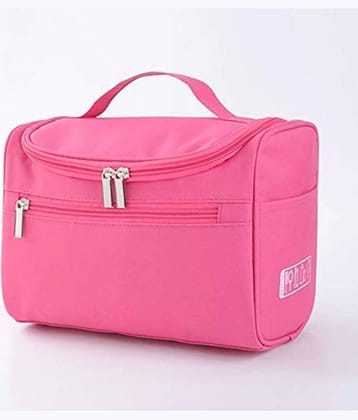 SUNESH CREATION Multi Travel Kit Bag ( 1 Pc )