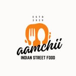 Aamchii