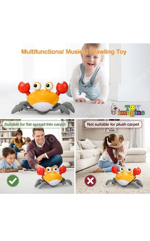 ... ...