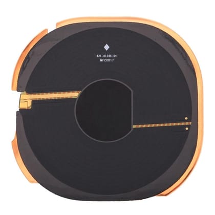 Wireless Charging Module for Apple iPhone X