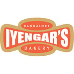 Bangalore Iyengar's Bakery