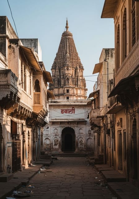 Davanagere
