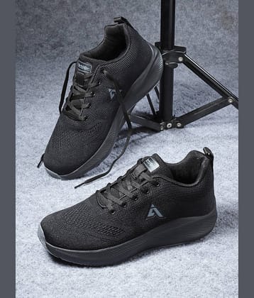 Action Sports Shoes For Men White Men's Sports Running Shoes