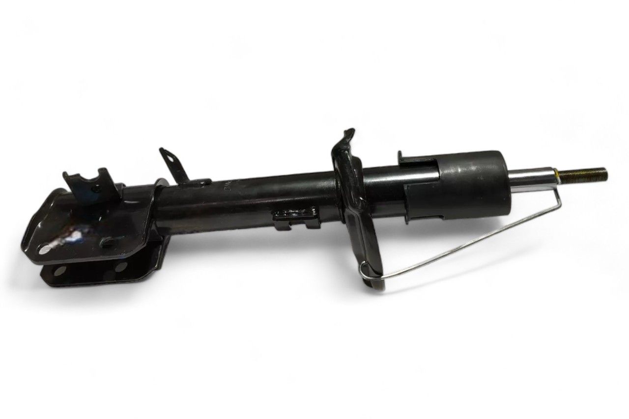 Gabriel Front Suspension Strut - LH AV179875