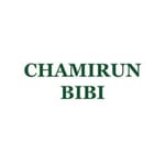 CHAMIRUN BIBI