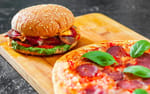 Pizza doughtina