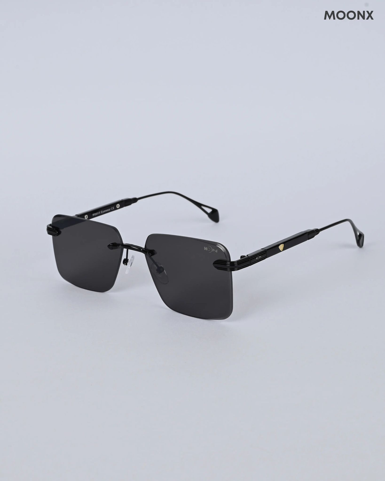MOONX CALLISTO S1