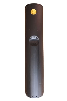 V3Deals Compatible BPL/China/Chinese Assembled Smart Led/LCD TV Remote Control for Smart Android 4K LED UHD HD TVs | Match Each Button Before Purchase (China LED 166)