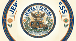 Jewel express