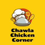Chawla Chicken Corner