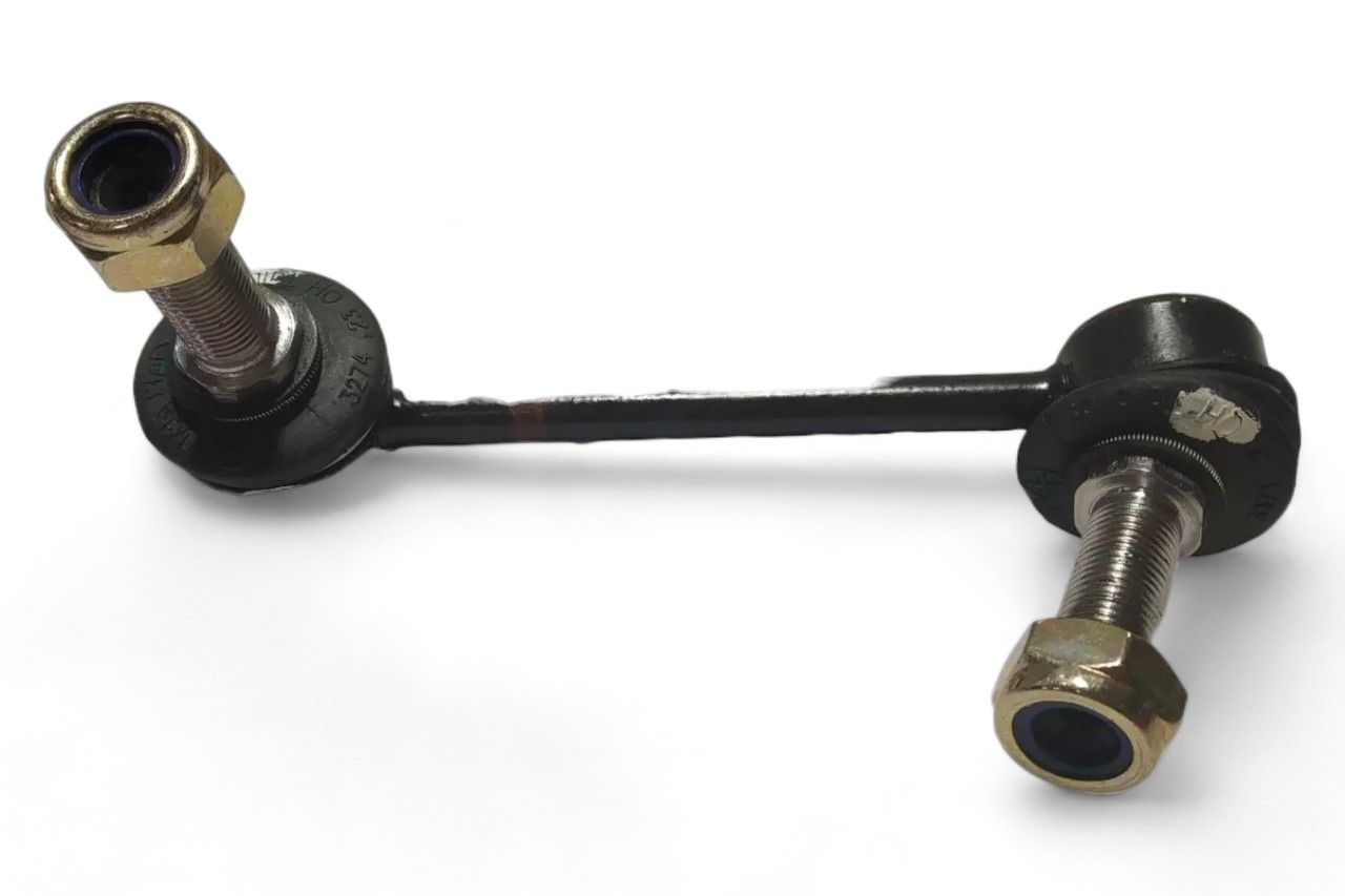 Talbros Front Stabilizer Link - LH AV684715