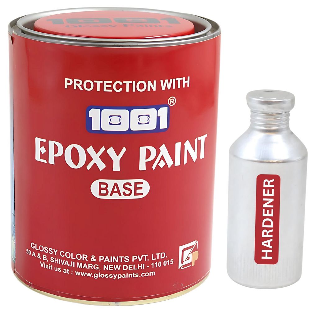 Brand seal