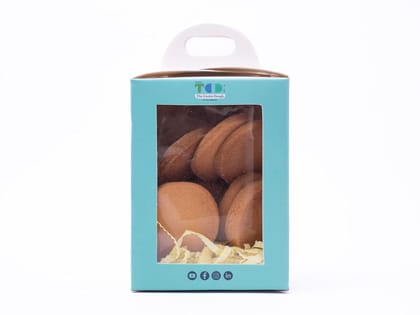 TCD Orange Butter Cookies Crunchy Multigrain Digestive Biscuits with Natural Orange Extract TCD Orange Butter Cookies Crunchy Multigrain Digestive Biscuits with Natural Orange Extract