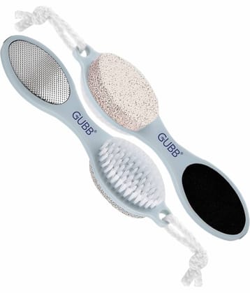 Gubb Pedicure Kit ( Pack of 1 )