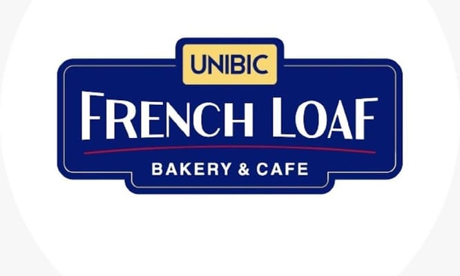 The French Loaf
