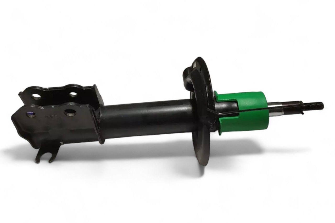 Monroe Front Suspension Strut - RH AV584819