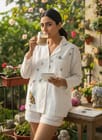 ... ...