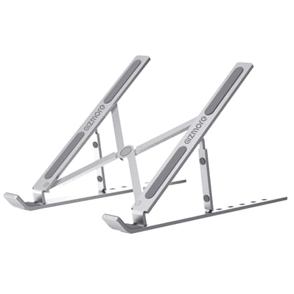 GIZMORE LS10 Multi-Functional Laptop Stand GIZMORE LS10 Multi-Functional Laptop Stand