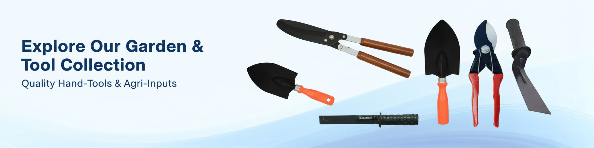 seller banner desktop