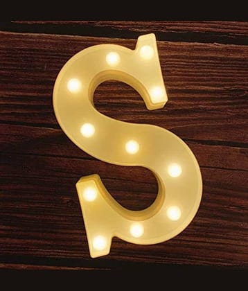 MIRADH - Yellow Others LED Strip (Pack of 1)