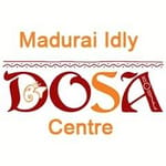 Madurai Idli Dosa