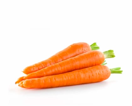 Carrot