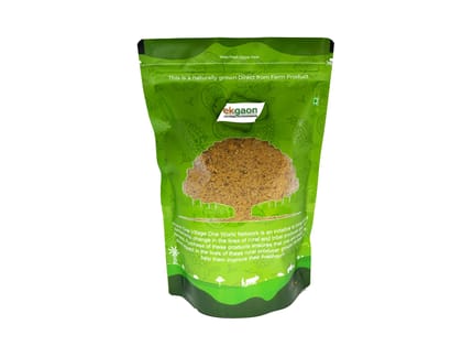 Ekgaon Coconut Sugar (250g) Ekgaon Coconut Sugar (250g)