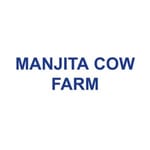 MANJITA COW FARM