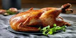 Tandoori Delights