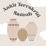 Ankit Terrakriti Samuh