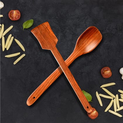 Spatula