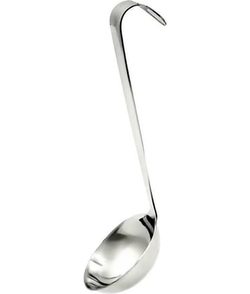 Dynore Stainless Steel Laddle