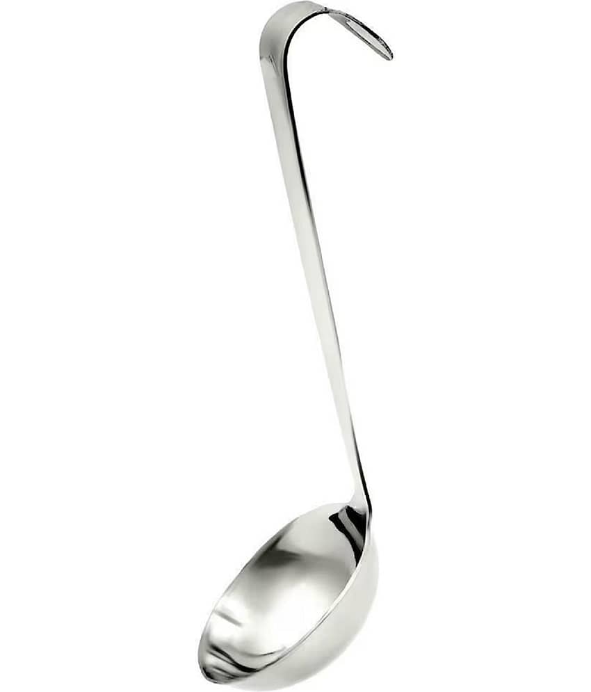 Dynore Stainless Steel Laddle