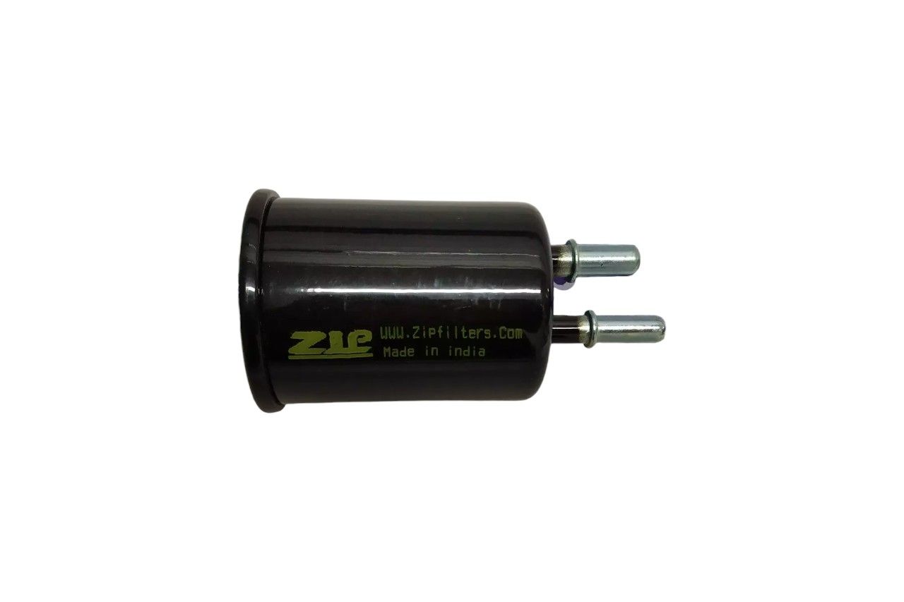 Zip Fuel Filter AV676355