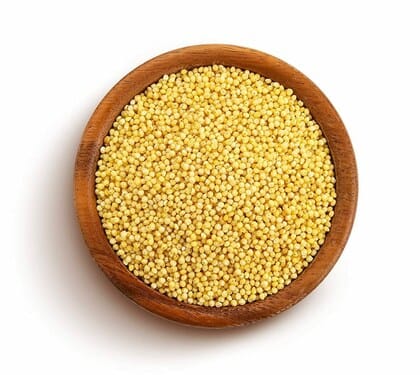 Foxtail Millet 500g