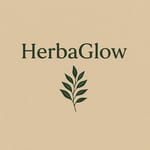 Herbaglow