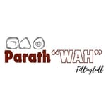 Parathwah By Roti-Wala.Com