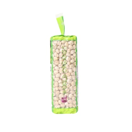 Elworld Agro & Organic Food Products Kabuli Chana  1Kg