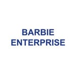 BARBIE ENTERPRISE