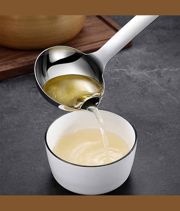 Skindora Silver Stainless Steel 1 ( Set of 1 )