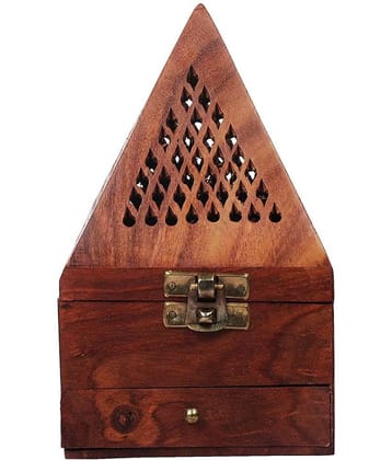 SWH Incense Stick Holder